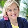 Photo of Tricia Whitehead