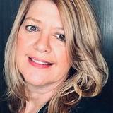 Photo of Amy Herberg