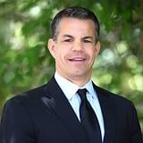 Photo of Todd Fernandes