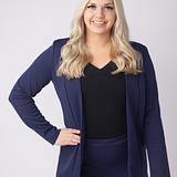 Photo of Fetterman Team