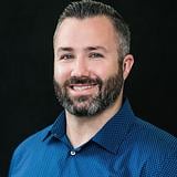 Photo of Sedlak Realty Group 