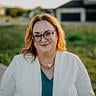 Photo of Shauna Bailey