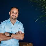 Photo of Cain Realty Group