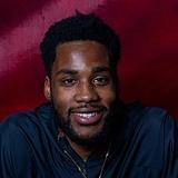 Photo of Thomas Watkins