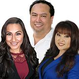 Photo of The Salazar Group Hawaii