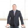 Photo of Mark Moussa Real Estate Group