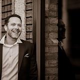 Photo of 1st Class Real Estate-Partners