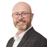 Photo of David Sabados