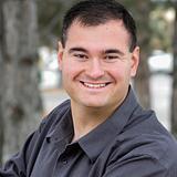 Photo of Robert La Brie