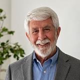 Photo of Anderson Hicks Group