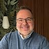 Photo of Brad Bemowski