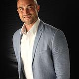 Photo of Devyn Rivera