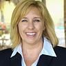 Photo of Renee Malachowski