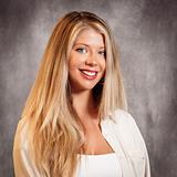 Photo of Meredith Conrad