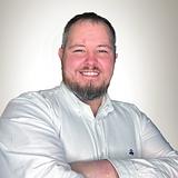 Photo of Jason  Quinn