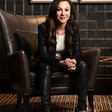 Photo of Realty Shop