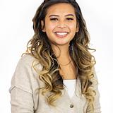 Photo of Kylie Bacungan