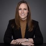 Photo of Casey Cooke