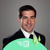 Photo of The Round Table Group