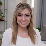 Photo of Cheyenne Spencer