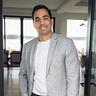 Photo of Joshua Rivera