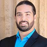 Photo of Jerry Acosta