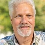 Photo of Jim Graydon