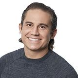 Photo of Richard Gomez