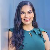 Photo of Divine Taylor