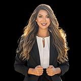 Photo of Raven La Vasque