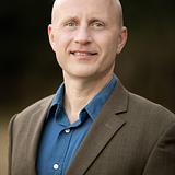 Photo of Jerrod Otting