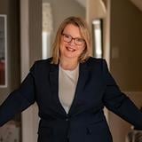 Photo of Cheryl Beyak