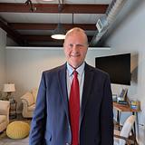 Photo of Paul Canfield