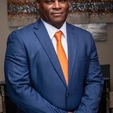 Photo of Kenith Turner