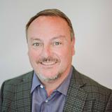 Photo of Stronghold Realty Group