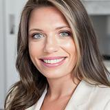 Photo of Cassandra Smith