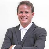 Photo of Clinton Papasan