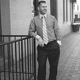 Photo of Kevin Southwick