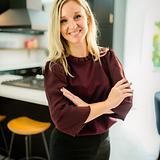 Photo of Whitney Wise