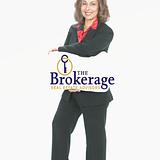 Photo of Barbara Brognano