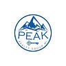 Photo of Peak Realty Group MI