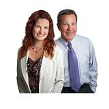 Photo of Dan Markus & Donica Bow