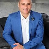 Photo of Alex Sewitz