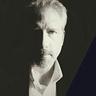 Photo of Paul Smith