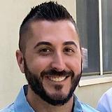 Photo of Ryan Sullivan