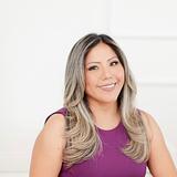 Photo of Janet Quispe