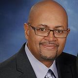 Photo of Brian Mason