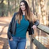 Photo of Crush Real Estate Group