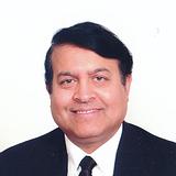 Photo of Sage Sheikh