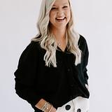 Photo of Shania Shrum